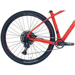 Bicicleta caloi elite carbon sport vermelha 2020 Menor preço em Bicicleta caloi elite carbon sport vermelha 2020