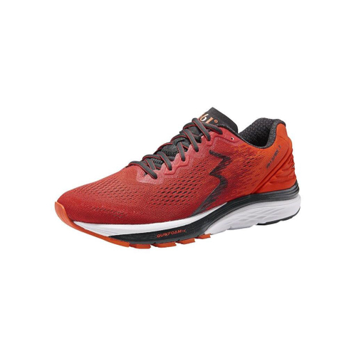 Tenis hot sale spire 3