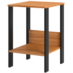 Mesa Auxiliar Industrial Dalla Costa é ruim? Mesa Auxiliar Industrial Dalla Costa é boa?