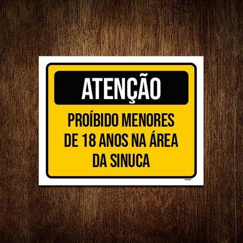 ⚠️⚠️NÃO RECOMENDADO PARA MENORES DE 16 ANOS