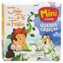 [object Object] é boa?