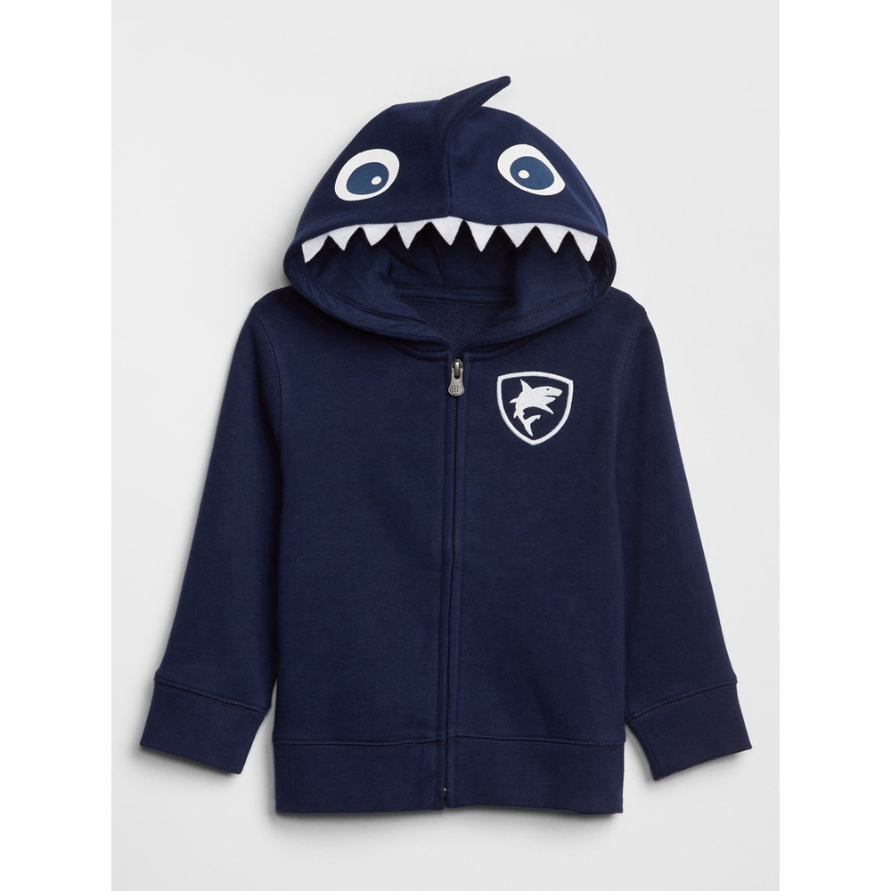 3t pullover moletom com capuz
