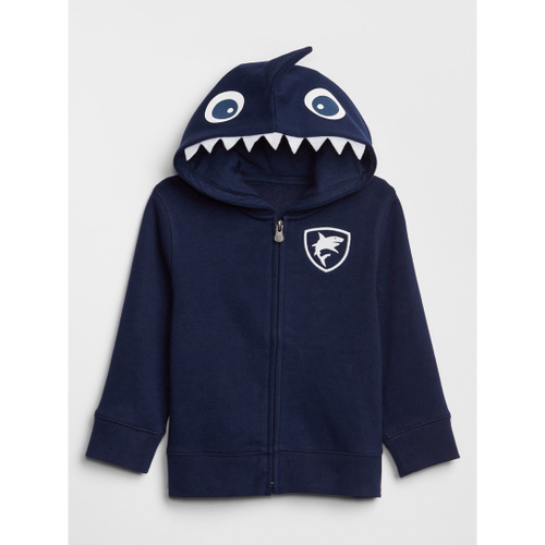3t pullover moletom com capuz