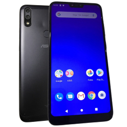 Usado: Asus Zenfone Max Shot 32GBGB Preto. Menor preço em Usado: Asus Zenfone Max Shot 32GBGB Preto.