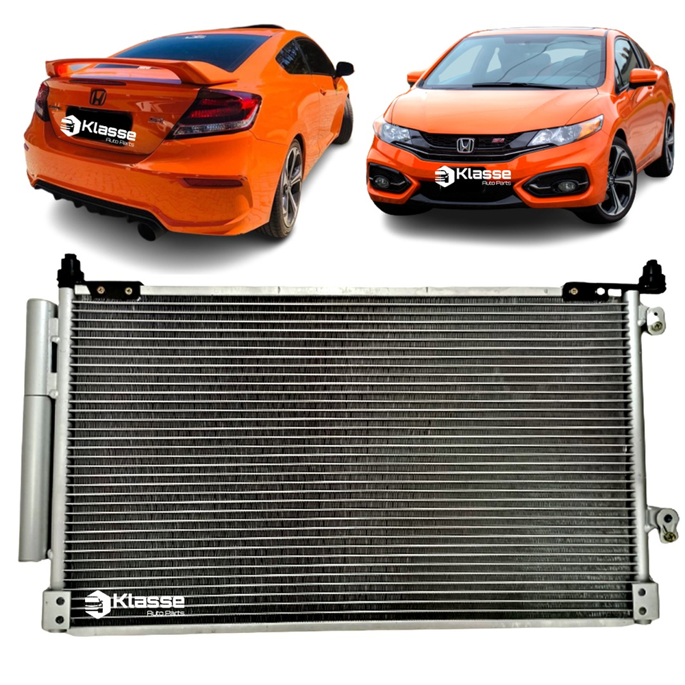 Condensador Ar Condicionado Honda Civic Lxl 2010 Em Diante Submarino find-the-capacity-in-liters-of-a-conical-vessel-with-i-radius-7-cm