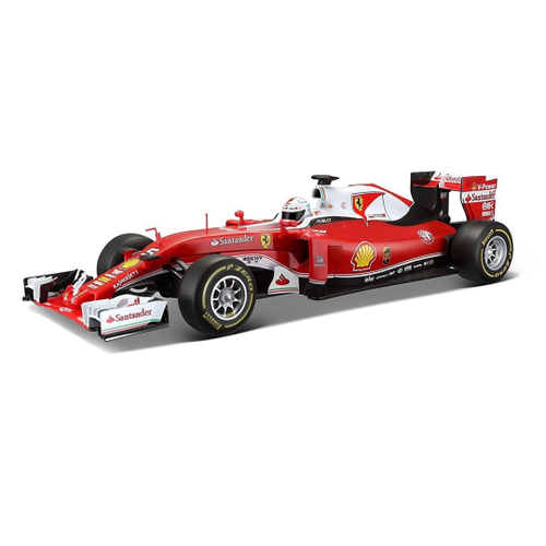 Carro Brinquedo Controle Remoto Ferrari Sem Fio Gp Interlago - ShopJJ -  Brinquedos, Bebe Reborn e Utilidades