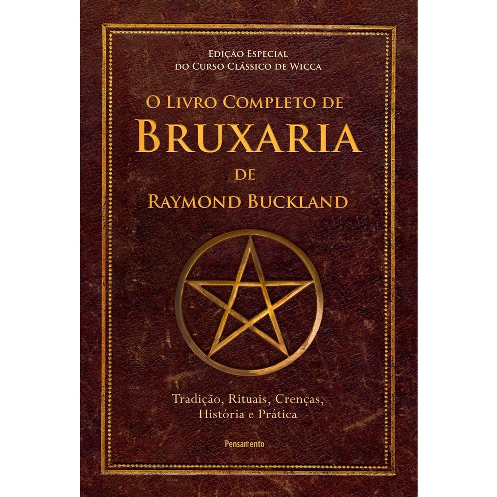 livros de magia, bruxaria, feitiçaria e muito mais em PDF