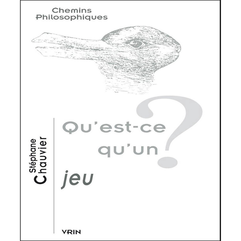 Qu estce qu