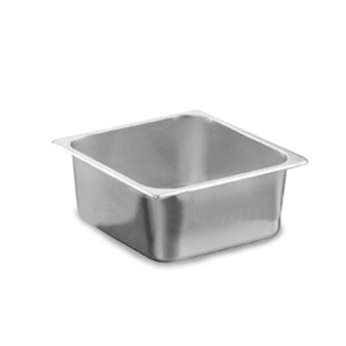 cuba-gastronomica-inox-1-2-32-5x26-5x10cm-buffet-restaurante-comida-ke