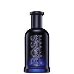 Boss Bottled Night Hugo Boss edt Masculino 100ml Menor preço em Boss Bottled Night Hugo Boss edt Masculino 100ml