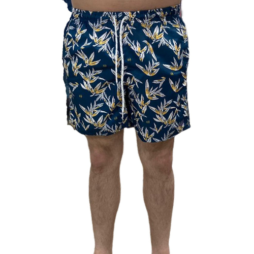divorce intermittent Cilia Shorts Masculino Praia Microfibra Curto Bermuda Tectel em Promoção | Ofertas na Americanas divorce intermittent Cilia Shorts Masculino Praia Microfibra Curto Bermuda Tectel em Promoção | Ofertas na Americanas