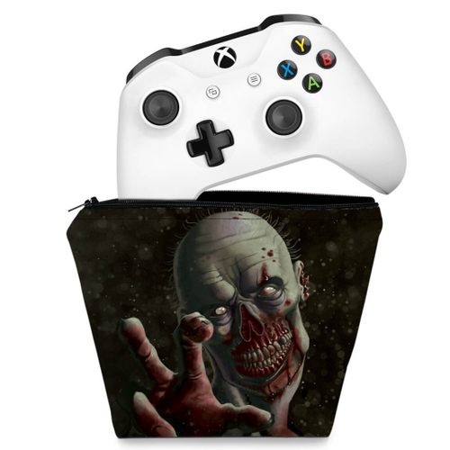 Jogos De Zumbi Xbox 360 com Preços Incríveis no Shoptime