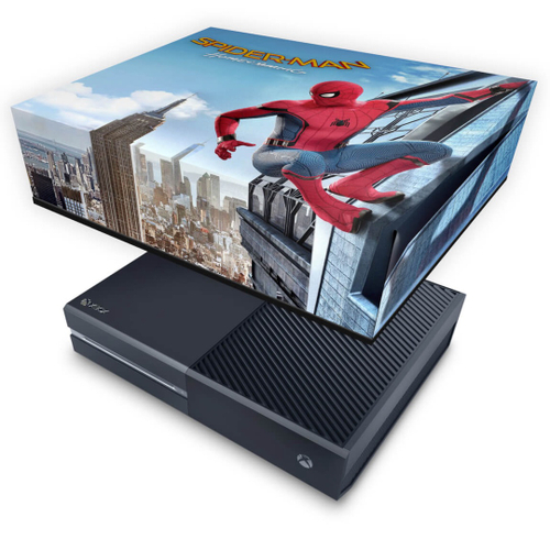 Jogo Homem Aranha Ps3: comprar mais barato no Submarino