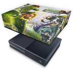 Jogo Plants Vs Zombies Garden Warfare Xbox 360 em Promoção na Americanas