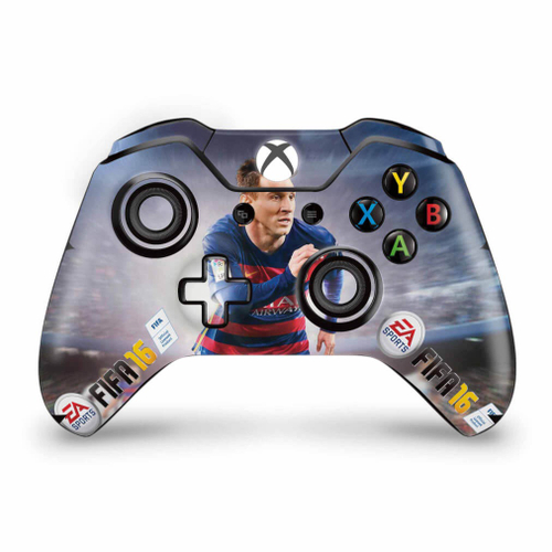 Controle Stelf Ps5 com Grip (fifa) em Promoção na Americanas