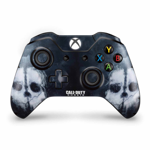 Call of Duty Ghosts para Xbox 360 Seminovo