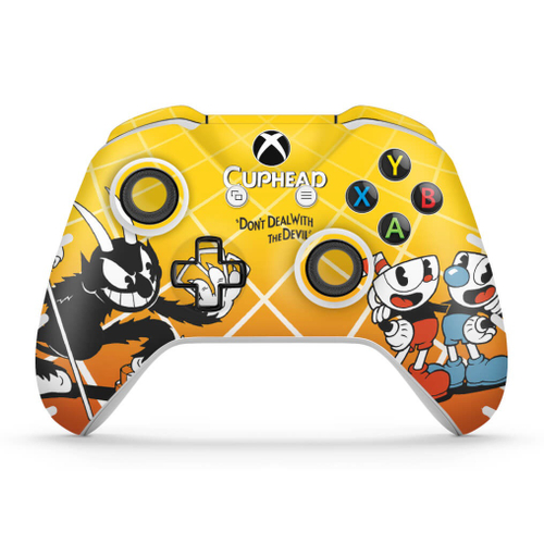 Skin Xbox One X Adesivo - Pokemon Pokebola em Promoção na Americanas