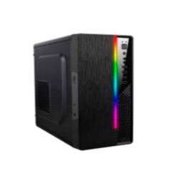 Gabinete gamer top tag G506 é boa?