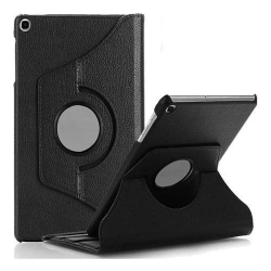 Capa Giratória Galaxy Tab A7 Lite T220 T225 8.7 Polegadas é boa?