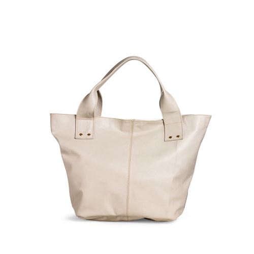 celine small tote bolsa