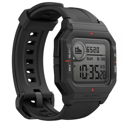 amazfit neo a2001