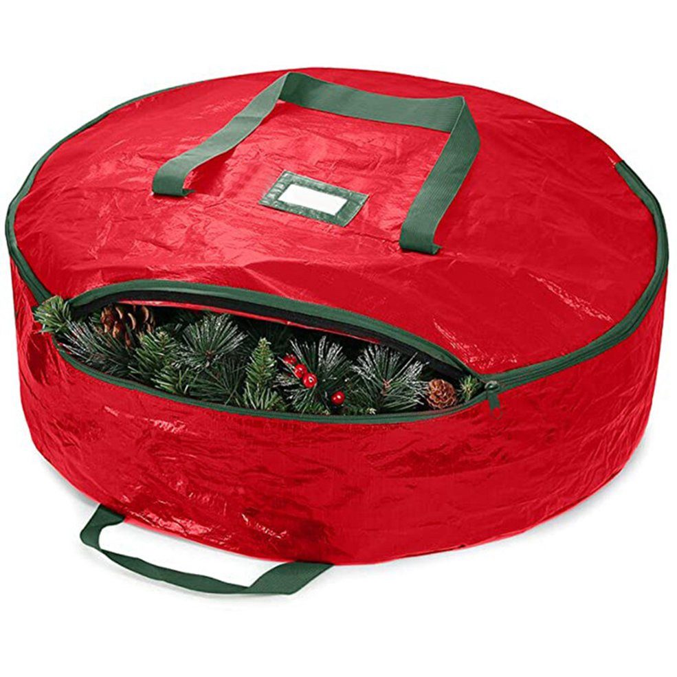 red pe bolsa