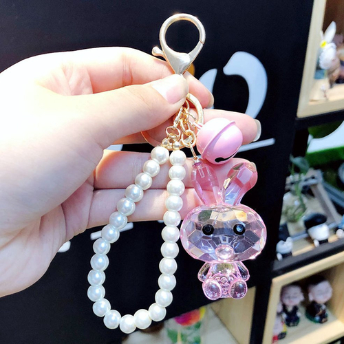 cute jewelry bolsas