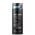 Infusion Condicionador Truss Base Vegana 300ml