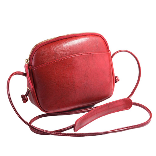 coach classic shell bolsa
