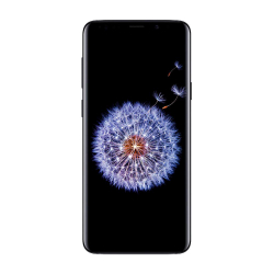 Usado: Celular Samsung Galaxy S9 Plus 128GB Preto Bom - Trocafone é boa?