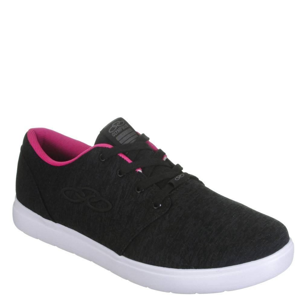 Tenis olympikus hot sale target feminino