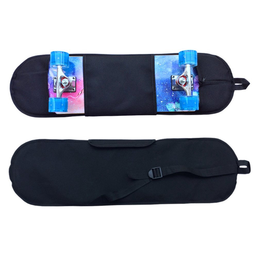 skateboard carrying bolsa