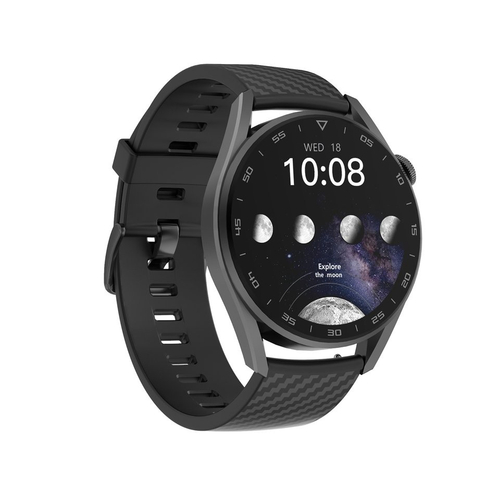 smartwatch promoção
