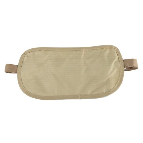 jogging pouch bolsa