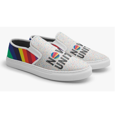 Slip on store feminino tamanho 41