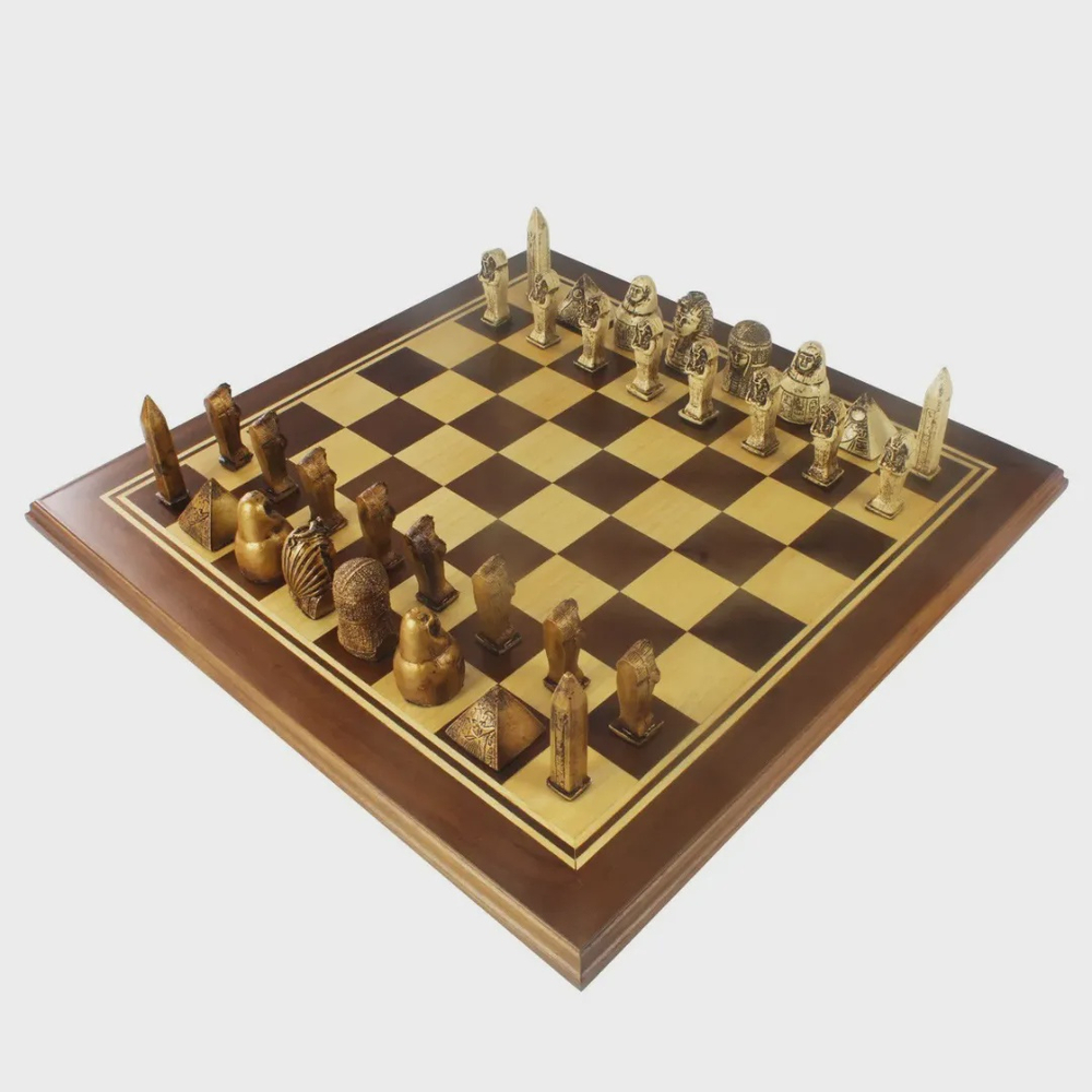 47 ideias de Chess  peças de xadrez, tabuleiro de xadrez, xadrez jogo