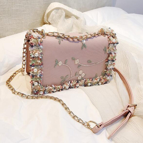 daraz leather bolsa