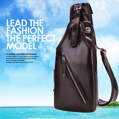 tas eiger sling bolsa