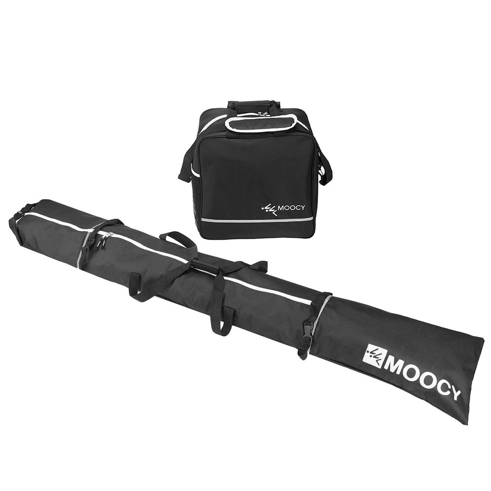 athalon duffel bolsa