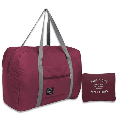 modobolsa luggage