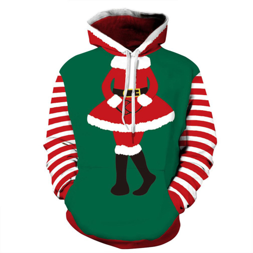oversized moletom com capuz couple