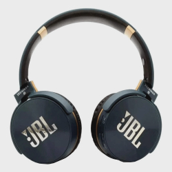 Fone Bluetooth Sem Fio Everest jb 950 Super Power Bass Headset Radio Fm, Cartão sd, MP3, Wireless Estéreo é boa?
