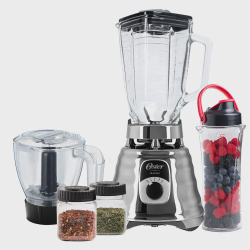 [object Object] é boa?