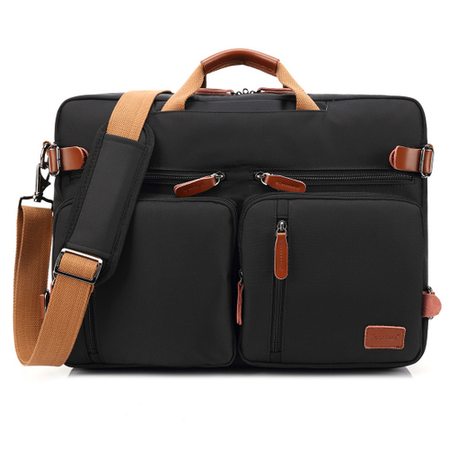 duffel laptop bolsa