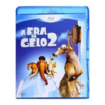 Blu-ray - A Era do Gelo 4 (Blu-ray 3D) em Promoção na Americanas