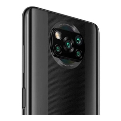 Xiaomi Pocophone Poco X3 nfc 64 gb shadow gray 6 gb ram Menor preço em Xiaomi Pocophone Poco X3 nfc 64 gb shadow gray 6 gb ram