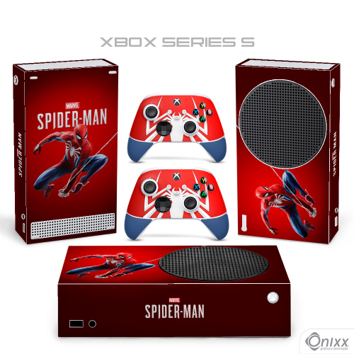 kit 2 jogos Homen aranha e Batman para Xbox 360 - Escorrega o Preço