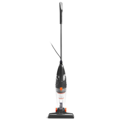 Aspirador Vertical Ciclone Premium 2 em 1 HO083 Multilaser é boa?