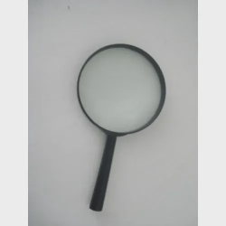Lupa De Aumento 100mm Lente 10 Cm é boa?