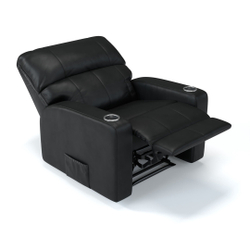 [object Object] é boa?